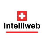 Intelliweb
