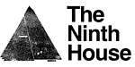 The Ninth House logo