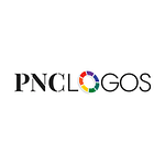 PNC Logos
