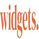 Widgets Limited