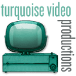 Turquoise Video Productions, LLC