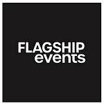 Flagship Projects Event Management LLC