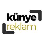 Kunye Advertising Agency logo