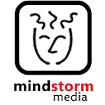 Mindstorm Media Inc logo
