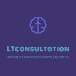 LTconsultation logo