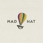 Mad Hat Creative