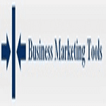 BMT - Business Marketing Tools logo