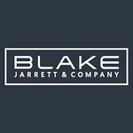 Blake Jarrett & Company Inc