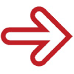 Forum Research Inc. logo