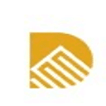 Beijing Sunshine Golden Point Consulting Service logo