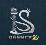IS Agency 29