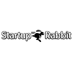 Startup Rabbit
