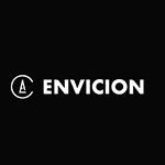 Envicion Studio logo