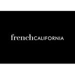 French California