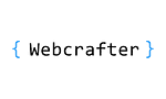 Webcrafter