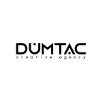 DUMTAC logo