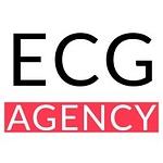 ECG Agency