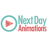 Next Day Animations
