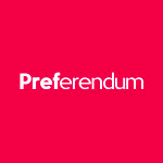 Preferendum