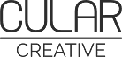 Cular Creative logo