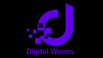 Digital Worms