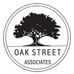 Oak Street Associates