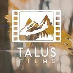 Talus Films