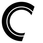 Captiv Creative logo