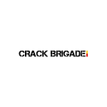 Crack Brigade