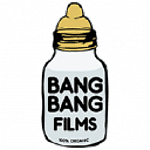 BANG BANG FILMS
