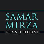 Samar Mirza Brand House