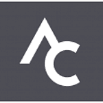 Agency Creative logo