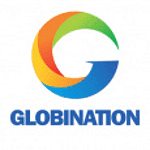 Globination