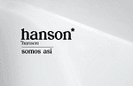 hanson*