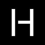 Hypehack logo