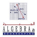 Algebraa Bookkeeping