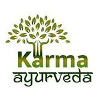 Karma Ayurveda