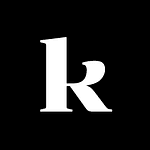 Kuro Creative logo