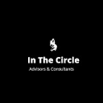 In The Circle logo
