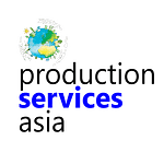 Production Services Asia