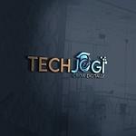 TechJogi - Digital Marketing & SEO logo