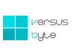 Versus Byte - Agente Digitalizador Autorizado logo