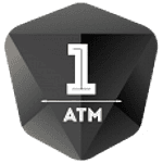 One ATM Marketing agency