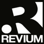 Revium
