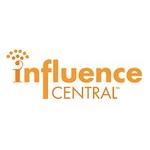 Influence Central logo