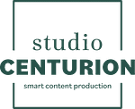 Studio Centurion