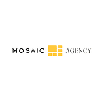 Mosaic Agency