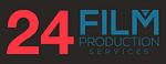 24 Film Production Services