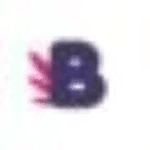 Disegno Web Bologna logo