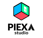 Piexa Studio
